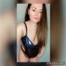 Daddy Lexi ๐ (@daddylexix) Twitter profile photo Daddy Lexi ๐ (@daddylexix) Twitter profile photo