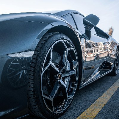 ESQUARE_PUNTER's profile picture. PUNTER OF FOOTBALLS AND OTHER SPORT. Converter