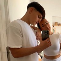 ParDo (@dpardo22_) 's Twitter Profile Photo ParDo (@dpardo22_) 's Twitter Profile Photo
