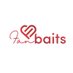 Fan Baits Official (@fanbaits) Twitter profile photo Fan Baits Official (@fanbaits) Twitter profile photo