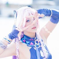 ノル猫@13博神!!🦈 (@noir_neko0214) 's Twitter Profile Photo ノル猫@13博神!!🦈 (@noir_neko0214) 's Twitter Profile Photo