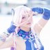 ノル猫@13博神!!🦈 (@noir_neko0214) Twitter profile photo ノル猫@13博神!!🦈 (@noir_neko0214) Twitter profile photo