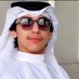 المجهم🐪🤍 (@noofifx) Twitter profile photo المجهم🐪🤍 (@noofifx) Twitter profile photo