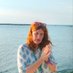BEATRIX LOVA KORNERUP NIELSEN (@beatrixlova) Twitter profile photo BEATRIX LOVA KORNERUP NIELSEN (@beatrixlova) Twitter profile photo