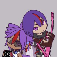 Metarabi(めたらび)@M3第一展示場 J-05a (@metarabih69) 's Twitter Profile