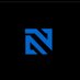 Nimbusaidfoundation (@nimbusaid) Twitter profile photo Nimbusaidfoundation (@nimbusaid) Twitter profile photo