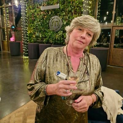 BarrettVal31250's profile picture. 