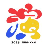 東北大学学友会演劇部(新歓用) (@tonpei_drama_we) Twitter profile photo