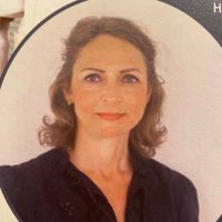 Linda Tånevik (@ltanevik) 's Twitter Profile