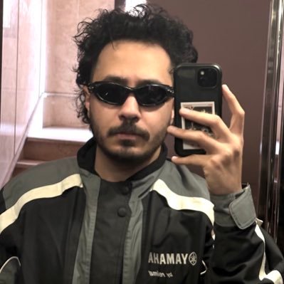 hoesB4bros_'s profile picture. 