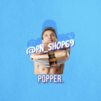 pn_shop69 (@pn_shop69) 's Twitter Profile