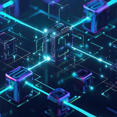 enoch_olubayo's profile picture. Experienced Community Moderator || Web & Mobile app developer💻|| sticker & gif designer || Web 3.0 Enthusiast💡 || Blockchain Explorer

https://t.co/wC6t4Gw6Yd