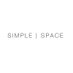 Simple Space (@simplespace_uk) Twitter profile photo Simple Space (@simplespace_uk) Twitter profile photo