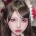 ひ (@hi__kaonuki) Twitter profile photo ひ (@hi__kaonuki) Twitter profile photo