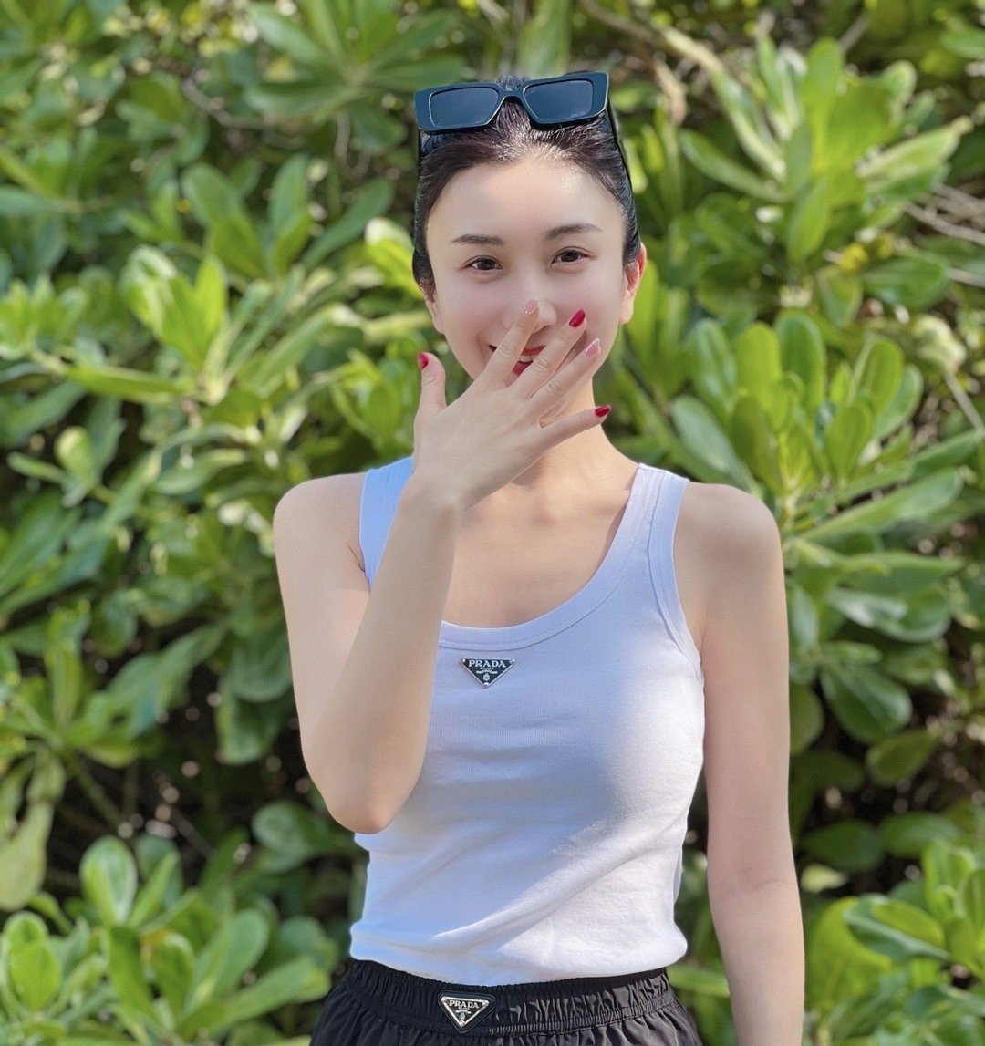 suesmau60192's profile picture. https://t.co/LEhygxZ9c7    https://t.co/v17r1mrXEy