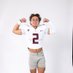 Tyler Smith (@tylersmith4_) Twitter profile photo Tyler Smith (@tylersmith4_) Twitter profile photo