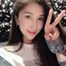 Ashley (@plairnu1zg) Twitter profile photo Ashley (@plairnu1zg) Twitter profile photo