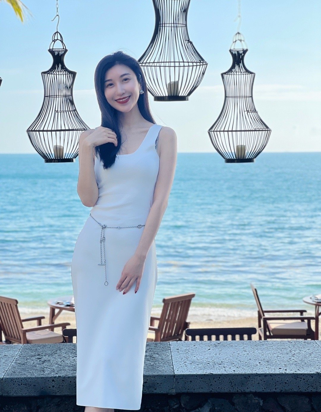 HeesatuO3KT's profile picture. https://t.co/TEQHmtOXw2    https://t.co/ZU5MLG5mts