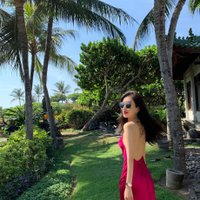 Ashley (@slorlorelbq) 's Twitter Profile