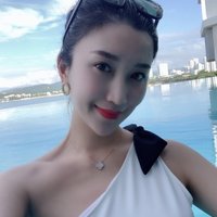 Ashley (@leesueshecfwfh) 's Twitter Profile