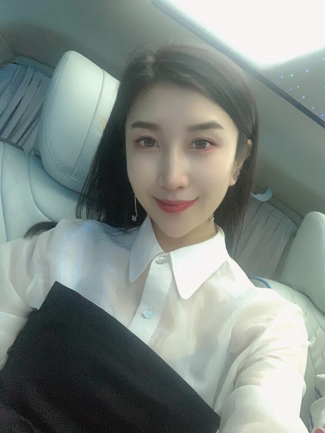 shotheath36248's profile picture. https://t.co/ndwigor2I2    https://t.co/6VJsPL6lrh