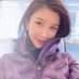Ashley (@nesarrbdl6g) Twitter profile photo Ashley (@nesarrbdl6g) Twitter profile photo