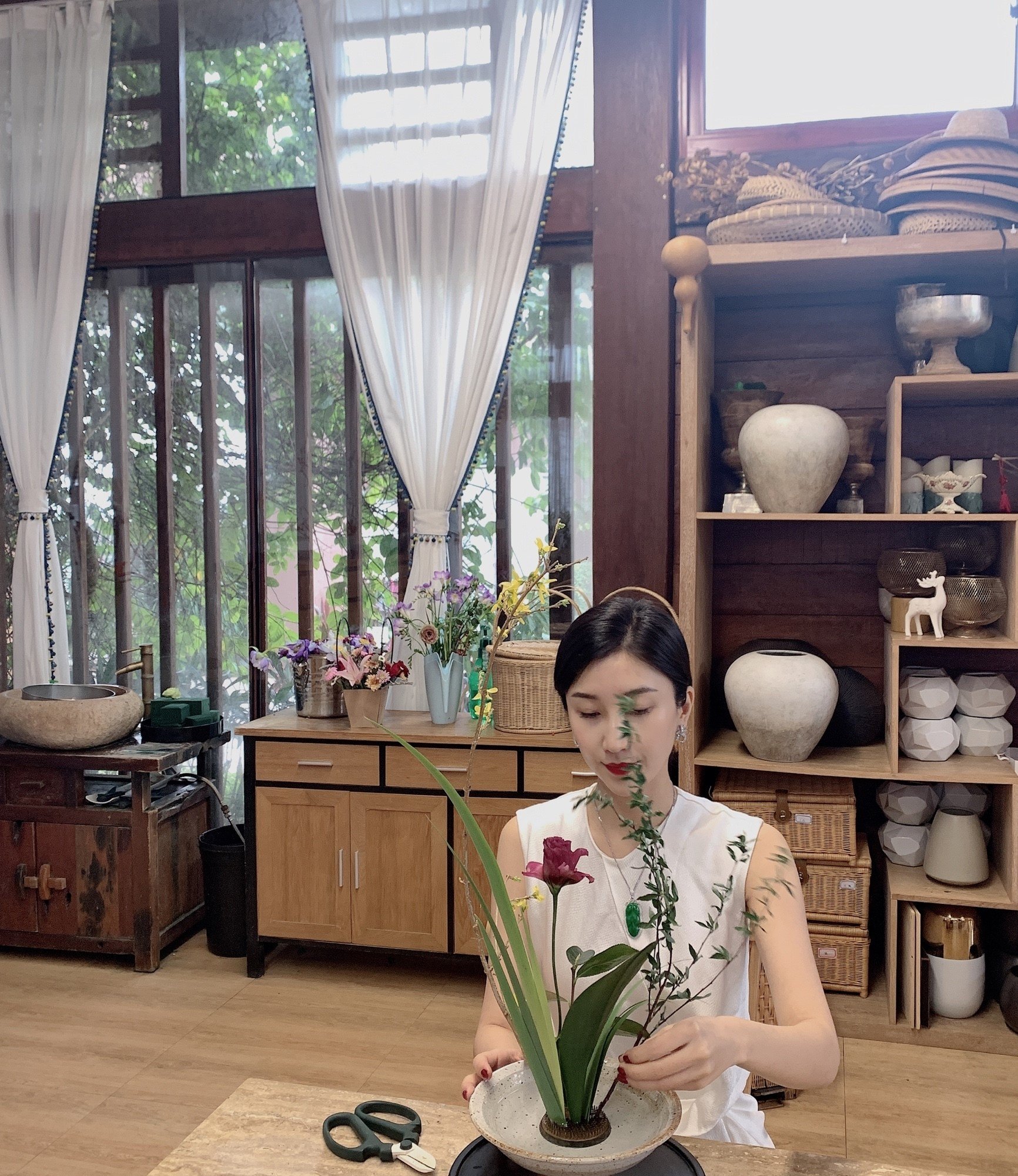 NeighrtkP's profile picture. https://t.co/8mHC6dkcGL    https://t.co/3yaQ7ngjSL