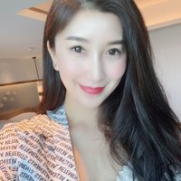 Ashley (@tirrkoa3zrn8_a) 's Twitter Profile