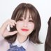 しおり@Main (@shiori_joso) Twitter profile photo しおり@Main (@shiori_joso) Twitter profile photo