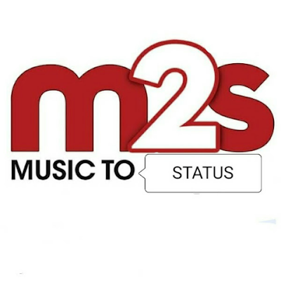 0M2s243810's profile picture. 