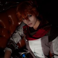 うる (@uru66sub) 's Twitter Profile Photo うる (@uru66sub) 's Twitter Profile Photo