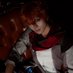 うる (@uru66sub) Twitter profile photo うる (@uru66sub) Twitter profile photo