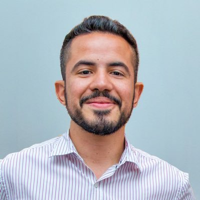 🇧🇷 Empreendedor apaixonado por inovação, tech, IA, design, e fotografia.
🇺🇸 Entrepreneur passionate about innovation, tech, AI, design, and photography.