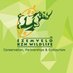 EZEMVELO KZNWildlife (@ezemvelokznwild) Twitter profile photo EZEMVELO KZNWildlife (@ezemvelokznwild) Twitter profile photo