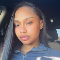Shea💕 (@lilsheamoneyyy) 's Twitter Profile Photo Shea💕 (@lilsheamoneyyy) 's Twitter Profile Photo