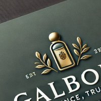 Galbora (@galboraff) 's Twitter Profile