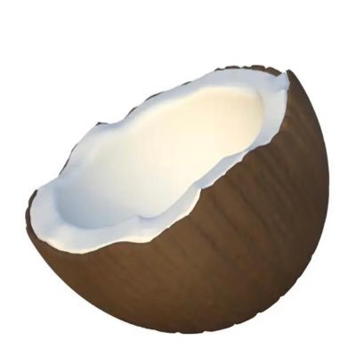 Mang0pai's profile picture. 