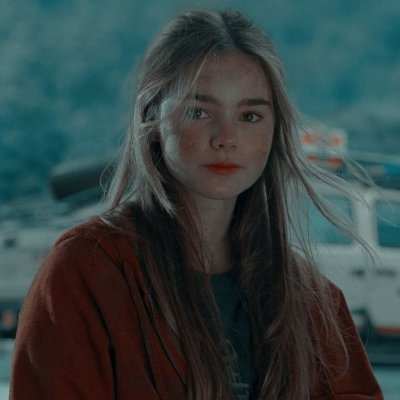♡ 𝓐 𝓿𝓮𝓬𝓮𝓼 𝓷𝓸 𝓼𝓮 𝓷𝓮𝓬𝓮𝓼𝓲𝓽𝓪𝓷 𝓹𝓪𝓵𝓪𝓫𝓻𝓪𝓼, 𝓵𝓸𝓼 𝓬𝓸𝓻𝓪𝔃𝓸𝓷𝓮𝓼 𝓽𝓲𝓮𝓷𝓮𝓷 𝓼𝓾𝓼 𝓹𝓻𝓸𝓹𝓲𝓪𝓼 𝓬𝓸𝓷𝓿𝓮𝓻𝓼𝓪𝓬𝓲𝓸𝓷𝓮𝓼 ♡