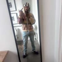 sport. (@mtrsprt_) 's Twitter Profile Photo sport. (@mtrsprt_) 's Twitter Profile Photo