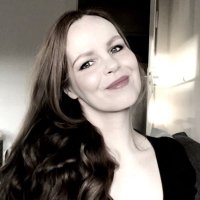 𝐕𝐞𝐫𝐞𝐧𝐚 Maria 𝐃𝐢𝐭𝐭𝐫𝐢𝐜𝐡 (@vm_dittrich) 's Twitter Profile Photo 𝐕𝐞𝐫𝐞𝐧𝐚 Maria 𝐃𝐢𝐭𝐭𝐫𝐢𝐜𝐡 (@vm_dittrich) 's Twitter Profile Photo