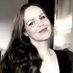 𝐕𝐞𝐫𝐞𝐧𝐚 Maria 𝐃𝐢𝐭𝐭𝐫𝐢𝐜𝐡 (@vm_dittrich) Twitter profile photo 𝐕𝐞𝐫𝐞𝐧𝐚 Maria 𝐃𝐢𝐭𝐭𝐫𝐢𝐜𝐡 (@vm_dittrich) Twitter profile photo