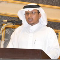 عبدالرحمن الزاحمي💡#الرؤية_2030 (@alzahmi811) 's Twitter Profile