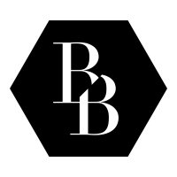 Black Ballad (@blackballaduk) 's Twitter Profile