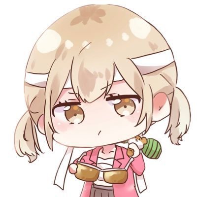 こみのさんのプロフィール画像