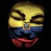 ANONYMOUS EC (@diepaujoa) Twitter profile photo ANONYMOUS EC (@diepaujoa) Twitter profile photo