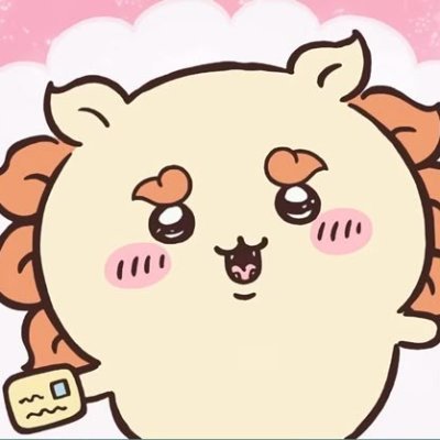 ひなた
@official_jo1 與那城奨
@official7orbit TOMO
よなとも㌠
予定:ドリゲ03 愛知公演