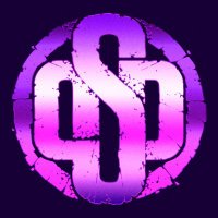 Souls of Diotima (@soulsofdiotima) 's Twitter Profile