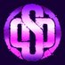 Souls of Diotima (@soulsofdiotima) Twitter profile photo Souls of Diotima (@soulsofdiotima) Twitter profile photo