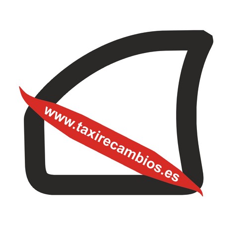 taxirecambios's profile picture. Taxi-Recambios es su tienda autoservicio de repuestos, recambios y accesorios de automóvil en el Puente de Vallecas. Envios gratuitos a talleres.