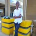 Pkemboi (@iansaretto) Twitter profile photo Pkemboi (@iansaretto) Twitter profile photo